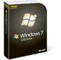 مایکروسافت ویندوز 7 Home Premium نسخه کامل انگلیسی نسخه Microsoft OEM Key مایکروسافت ویندوز