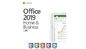 License Key Microsoft Office Key Code 2019 Home and Business 100% Online Activation Office 2019 HB