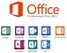Professional Plus Office 2013 Retail Box COA Sticker 100% Online Activation